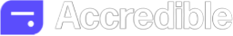 Accredible