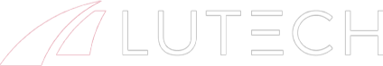 Lutech